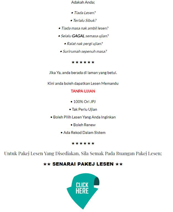 20180914fb37a03-noresize