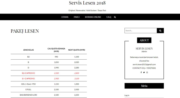 20180914fb37a04-noresize