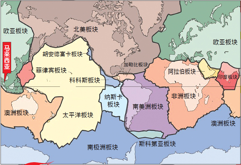 20181015mb65d-noresize