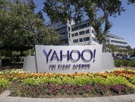 骇客入侵影响30亿帐号 Yahoo向两亿受害人赔偿2亿