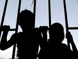 2无国籍孩童获公民权 法庭撤上诉 3宗下月审