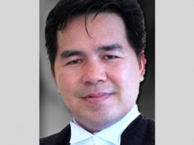 峇南公正党呼吁 褫夺纳吉夫妇 内陆最高荣誉勋衔