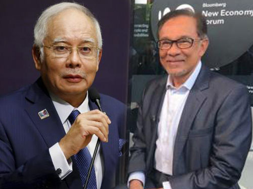 20181123fb63a-Najib&Anwar