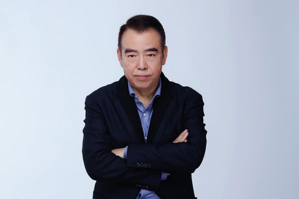 在国际影坛具有举足轻重地位的中国著名导演陈凯歌将担任影展评审团主席。