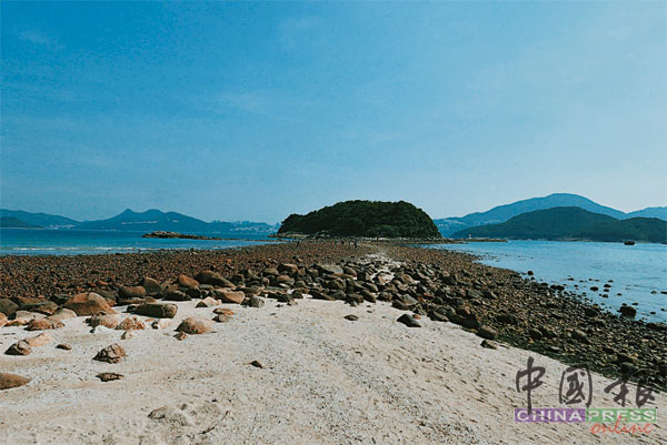 20181212fe_SAI_KUNG_01
