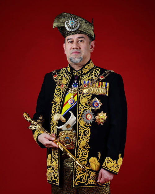 20190107CPKK18c_AGONG_LIB_LB170908J1