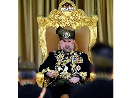 20190107fk71a-resign-Sultan-Muhammad-V-GN190106TCF03