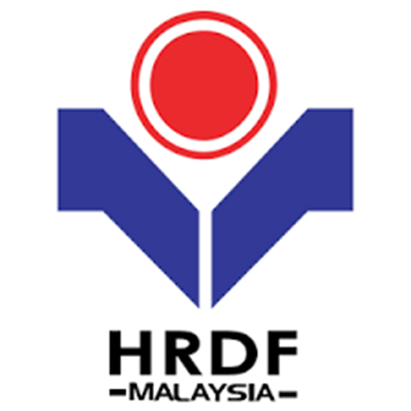 人力资源发展基金（HRDF）