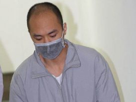 性侵偷拍19女子 29年10个月 李宗瑞关定了