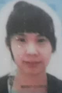 死者为30岁女子曾晓君，身分证地址显示来自峇株巴辖。