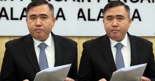 陆兆福冀东铁汝来设站  “唯最终决定权在MRL”