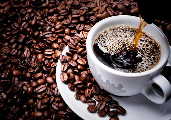 研究者称，可能是咖啡对于注意力和思维敏锐性的提高，有助于延长寿命。