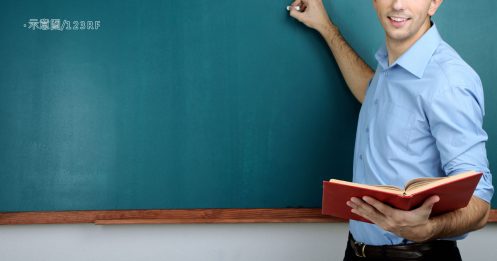 保护教师免生误会 教专促教育部检讨2纪律指南