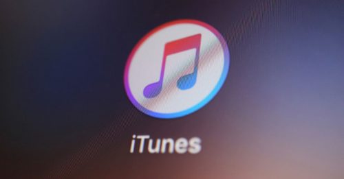 年度全球开发者大会登场 传苹果将取消iTunes