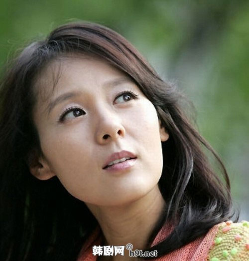 全美善被发现时已经没了气息。(图/翻摄韩网)