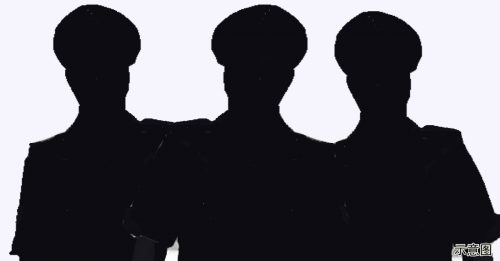 警队制服津贴迟发？武吉阿曼：正加速处理