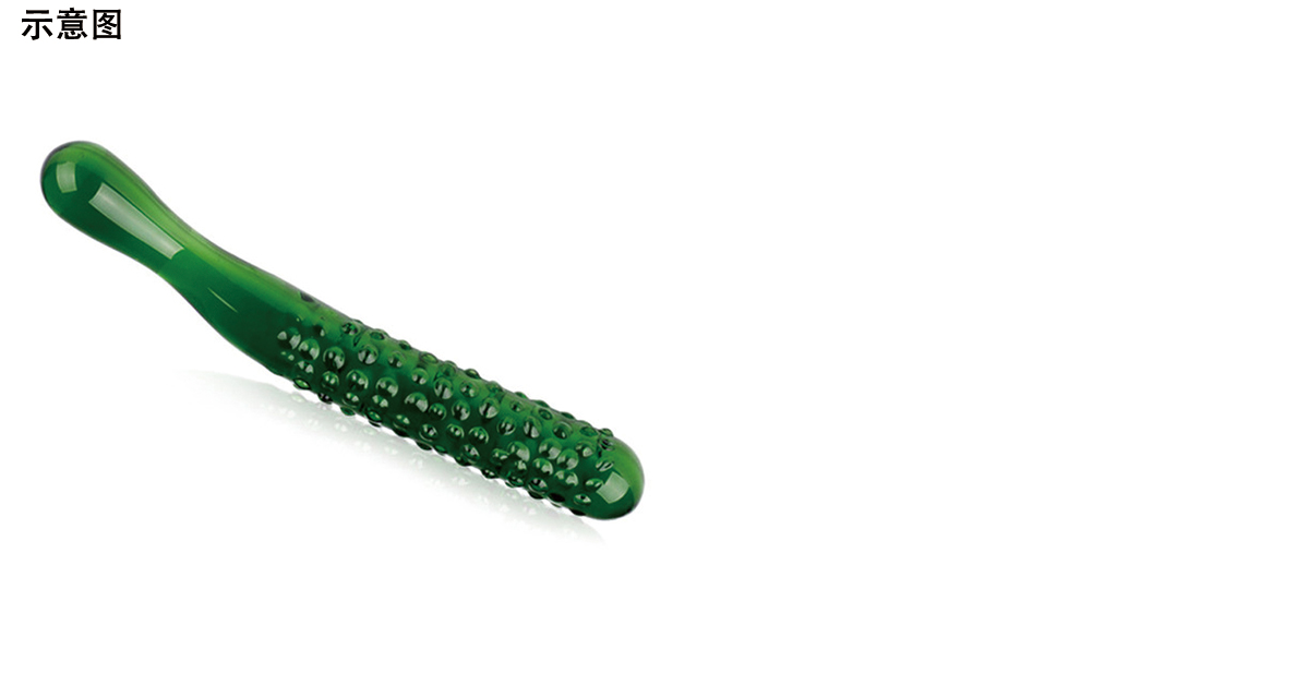 打狗棒本身为一根通体碧绿，质地坚韧的玉制长棍，有“绿玉杖”的美名。