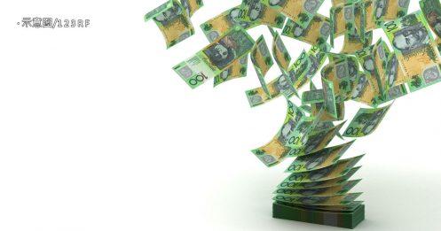 走私百万澳元被截查 2大马女谎称卖淫和赌博收入