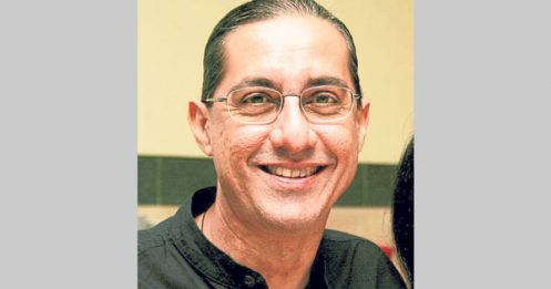 医生建议预算案拨款 另1份专供医疗服务