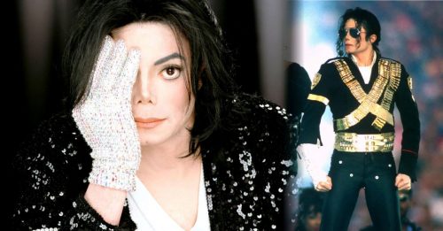 MJ离世10周年遗嘱下落不明
