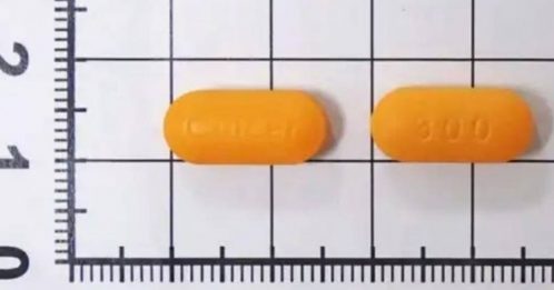 验出胃药含致癌物 台420批药品要回收