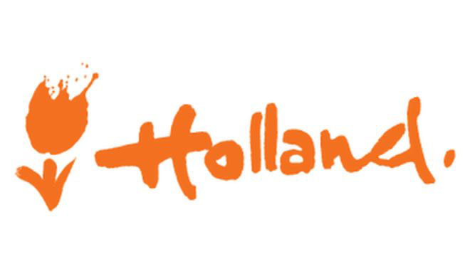 荷兰政府宣布，今年稍后将不再以Holland自称。