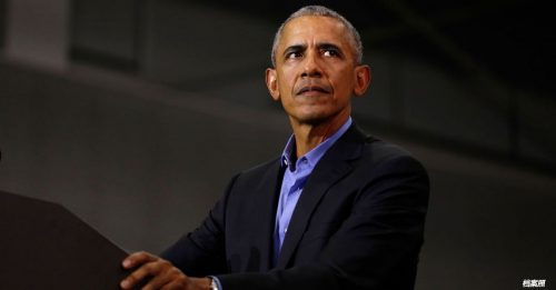奥巴马12月访马  与亚太青年会面