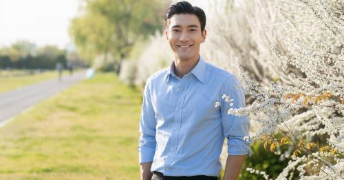 点赞反送中被骂  崔始源亲上火线道歉