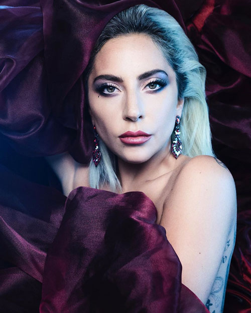 Lady Gaga中国粉丝宣布要“脱粉”。