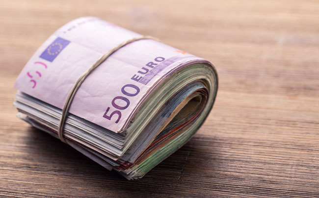 （图：示意图/123RF）