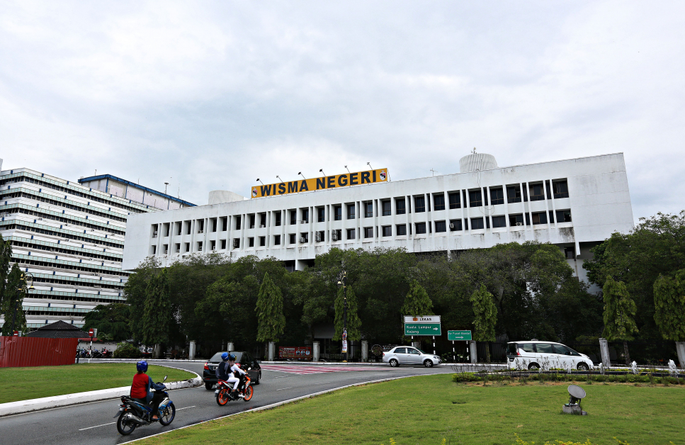 芙蓉将在2020年1月1日开如晋升为“芙蓉市政局﹂。