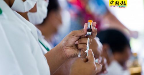 薩摩亞麻疹疫情72死  當局宣布延長緊急狀態