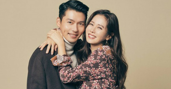 玄彬及孙艺珍主演的韩剧《爱的迫降》正热播中。