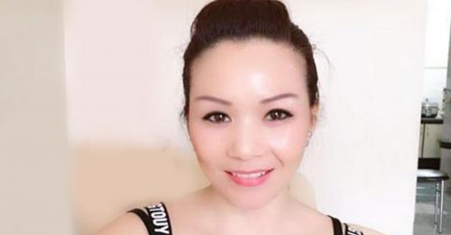 ◤中国新娘割喉命案◢ 惊人转折！ 女死者前夫 云顶高原被捕