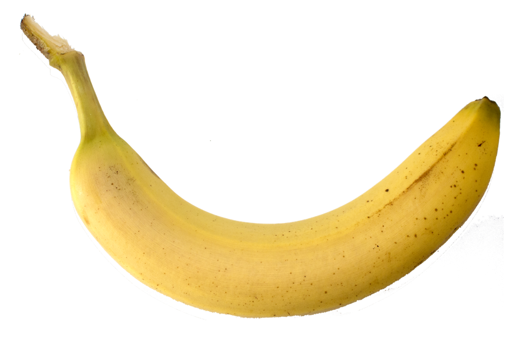 把整串香蕉剪开成一根一根，平放在大盘子里，放在通风的地方，让乙烯散掉，这样就能避免整串香蕉快速全熟而吃不完。