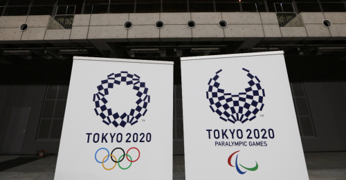 ◤武汉肺炎◢推迟或换地方？NO！    IOC：东京奥运更有可能取消