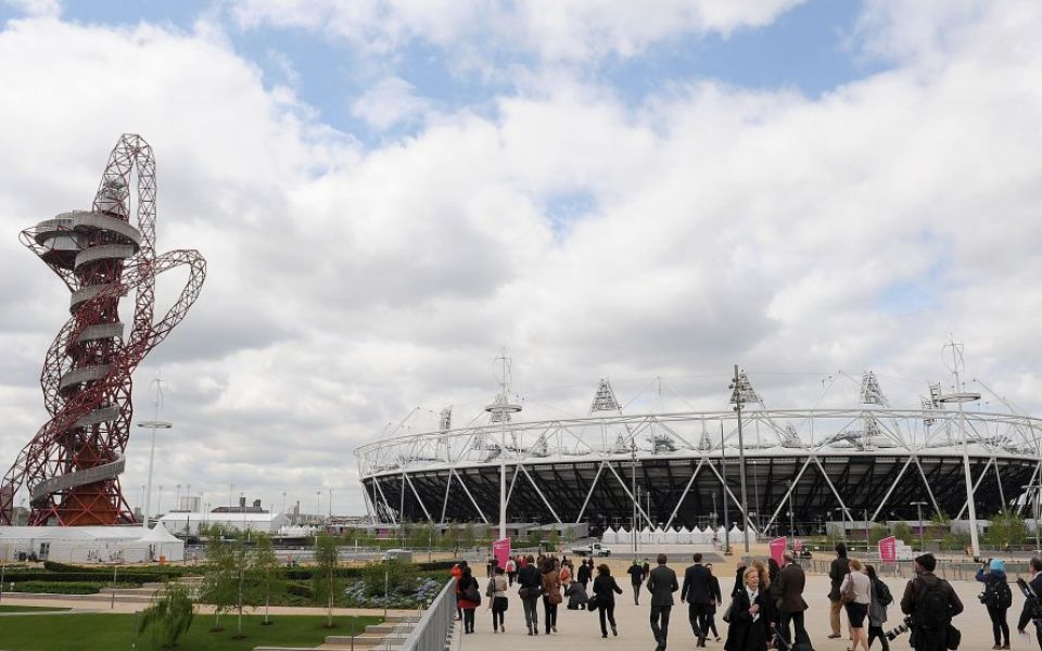 伦敦方面表示，若奥委会要求伦敦接手，该市可立即展开有关筹备工作。