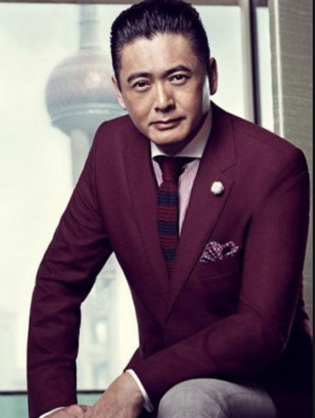 ■周润发（互联网）