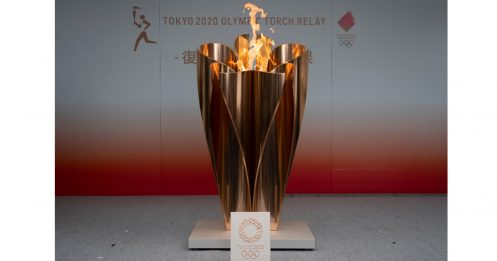已获东奥参赛资格 国际奥委会：保留！
