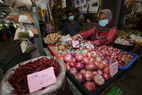 https://www.chinapress.com.my/wp-content/uploads/2020/05/2-PASAR-BORONG-BACANG-200529-TYW-NORESIZE.jpg