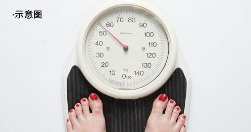 居家令期间 法国人均胖2.5kg