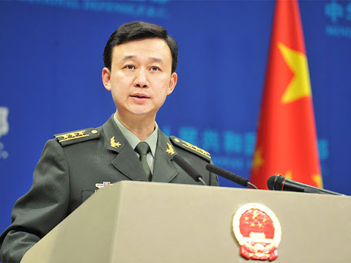 https://www.chinapress.com.my/wp-content/uploads/2020/05/20200525pfb32a_Torpedo.jpg