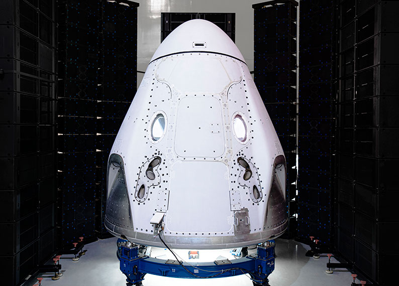 https://www.chinapress.com.my/wp-content/uploads/2020/05/20200526-SpaceX-04-noresize.jpg