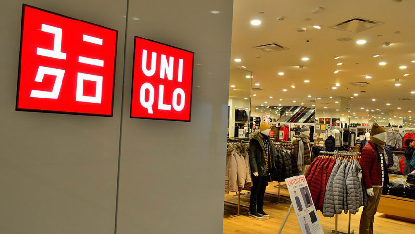 https://www.chinapress.com.my/wp-content/uploads/2020/05/20200526-Uniqlo-02-noresize.jpg