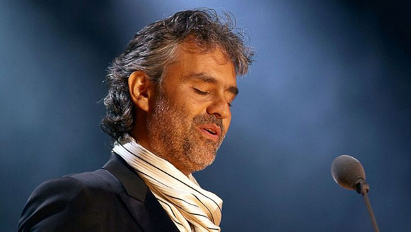 https://www.chinapress.com.my/wp-content/uploads/2020/05/20200527CPKK40c_COVID19_ITALIAN_TENOR_ANDREA_BOCELLI_EN0527LA08.jpg