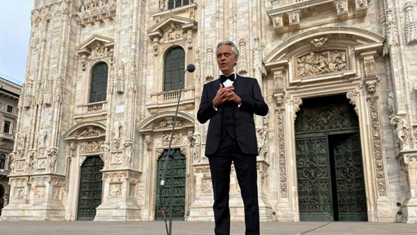 https://www.chinapress.com.my/wp-content/uploads/2020/05/20200527CPKK40c_COVID19_ITALIAN_TENOR_ANDREA_BOCELLI_EN0527LA09jpg.jpg