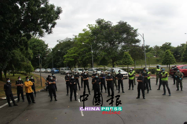 https://www.chinapress.com.my/wp-content/uploads/2020/05/ipd-nilai-200525-lwwc3-noresize.jpg