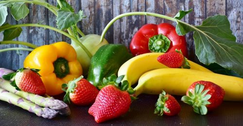 【家事厨房】史上大辩论：什么蔬果收入冰箱？