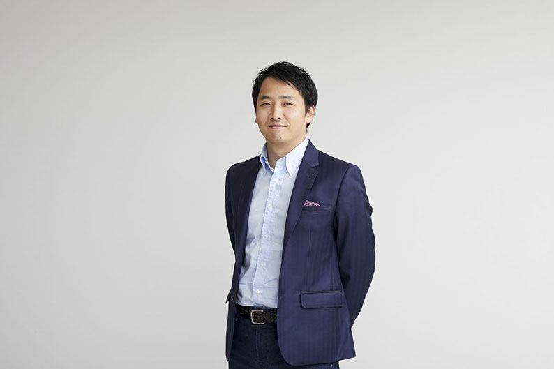 田口拓大学期间毅然辍学创业。如今36岁的他，创建了AI Inside这家全美市值最高的公司之一，个人财富更达到5.6亿美元。