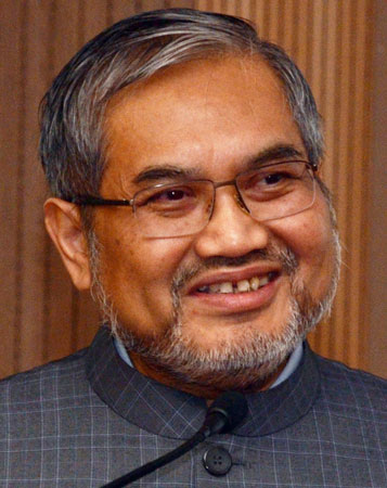 ■阿旺布基峇教授